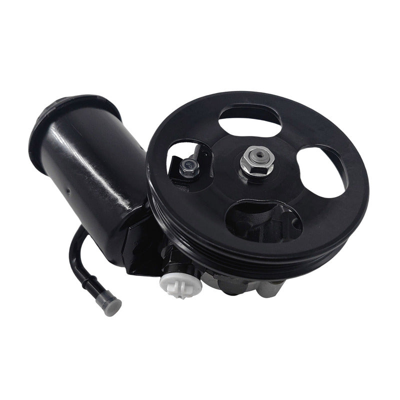 Power Steering Pump Fit For Toyota Hilux VZN167R VZN172R 3.4L Petrol V6 2002-2006