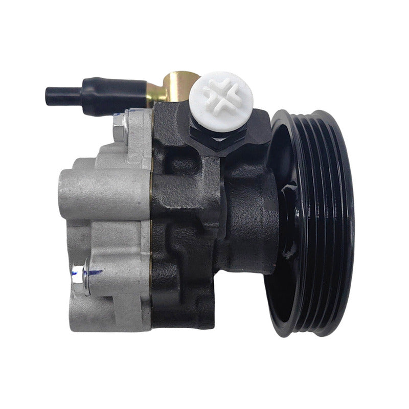 Power Steering Pump Fit For Toyota Hilux LN167 LN172 5L 1999-2004