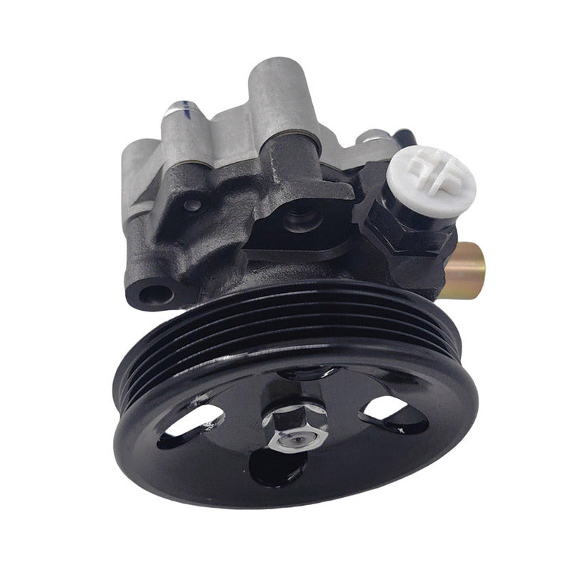 Power Steering Pump Fit For Toyota Hilux LN167 LN172 5L 1999-2004