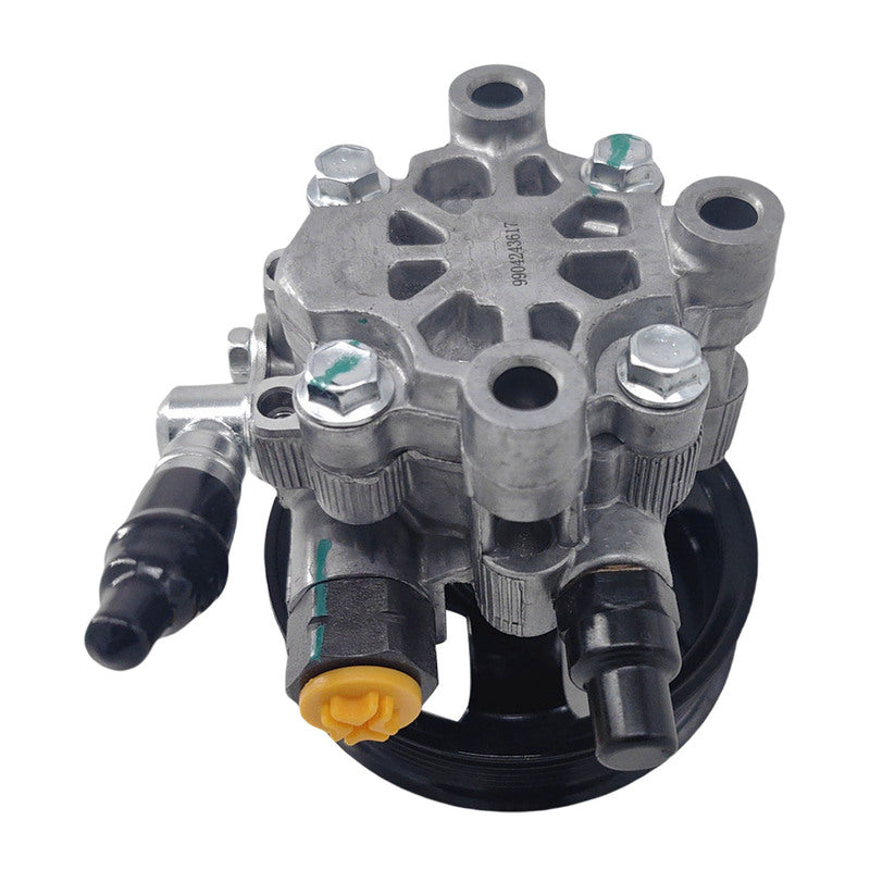 Power Steering Pump Fit For Toyota Aurion GSV40R RAV4 GSA33 For Lexus RX GGL15R