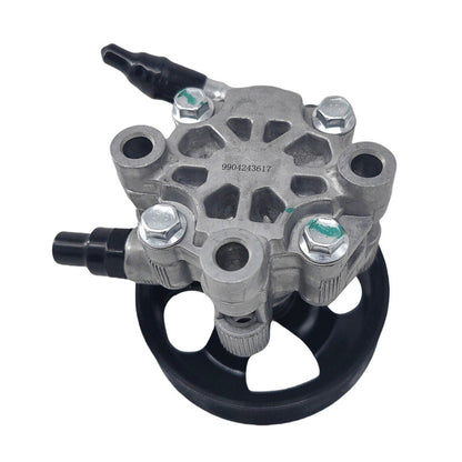 Power Steering Pump Fit For Toyota Aurion GSV40R RAV4 GSA33 For Lexus RX GGL15R