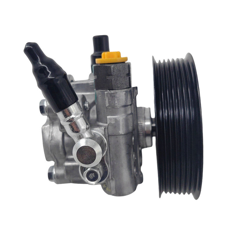 Power Steering Pump Fit For Toyota Aurion GSV40R RAV4 GSA33 For Lexus RX GGL15R