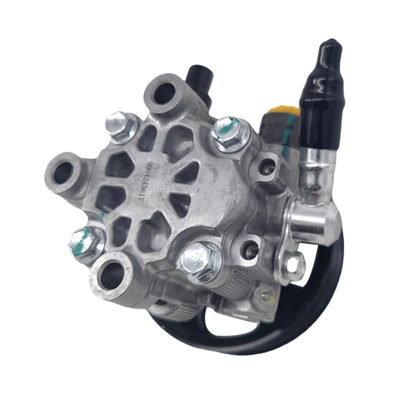 Power Steering Pump Fit For Toyota Aurion GSV40R RAV4 GSA33 For Lexus RX GGL15R
