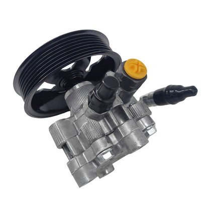 Power Steering Pump Fit For Toyota Aurion GSV40R RAV4 GSA33 For Lexus RX GGL15R