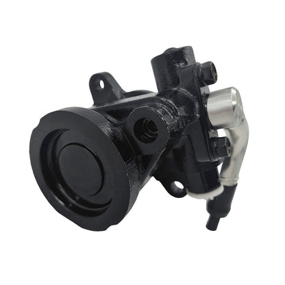 Power Steering Pump Fit For Daihatsu Delta V138 Toyota Hilux KZN165 KZN185 Land Cruiser Prado KZJ90 KZJ95 3.0L 1KDFTV 1KZTE 1