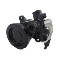 Power Steering Pump Fit For Toyota Land Cruiser Prado 4Runner Hilux Granvia/Grand Hiace KCH10 KCH12 KCH16