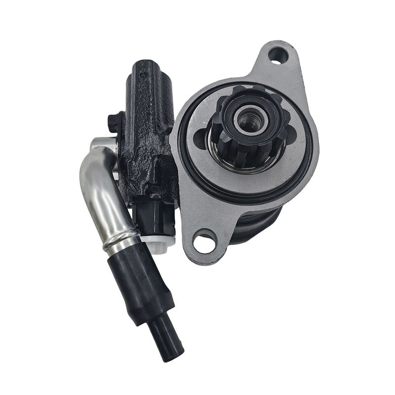 Power Steering Pump Fit For Daihatsu Delta V138 Toyota Hilux KZN165 KZN185 Land Cruiser Prado KZJ90 KZJ95 3.0L 1KDFTV 1KZTE 1