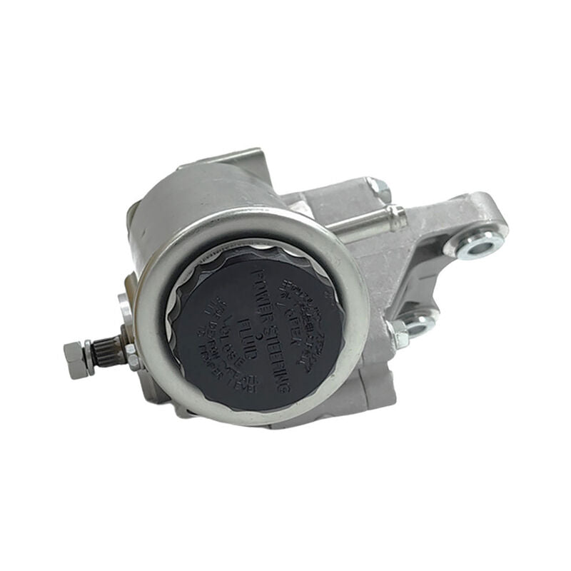 Power Steering Pump With Reservoir Assy Fit For Lexus LS400 UCF10 UCF20 4432050010 1990-1997