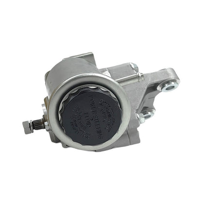 Power Steering Pump With Reservoir Assy Fit For Lexus LS400 UCF10 UCF20 4432050010 1990-1997