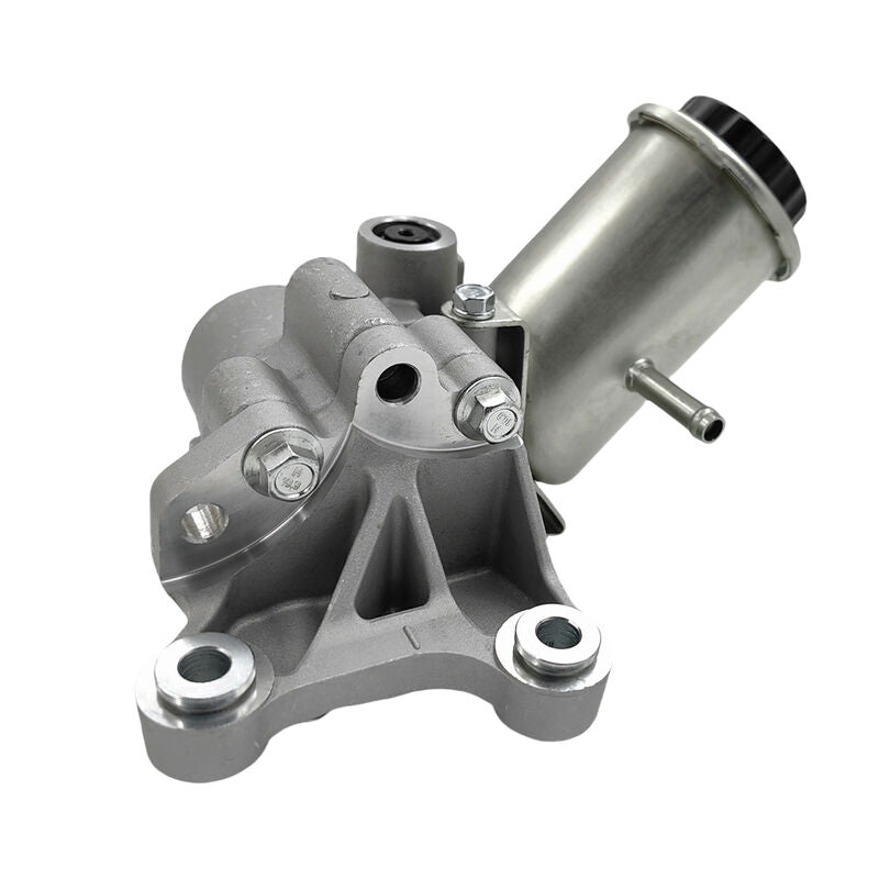 Power Steering Pump With Reservoir Assy Fit For Lexus LS400 UCF10 UCF20 4432050010 1990-1997