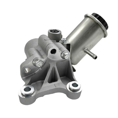 Power Steering Pump With Reservoir Assy Fit For Lexus LS400 UCF10 UCF20 4432050010 1990-1997
