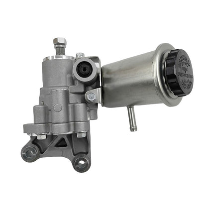Power Steering Pump With Reservoir Assy Fit For Lexus LS400 UCF10 UCF20 4432050010 1990-1997