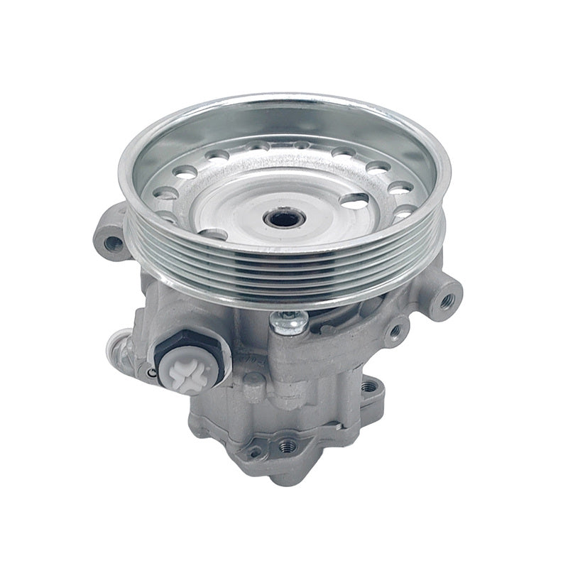 Machter Power Steering Pump Fit For Volvo V70 Mk3 3.0L 2008-2013
