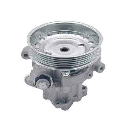 Machter Power Steering Pump Fit For Volvo V70 Mk3 3.0L 2008-2013