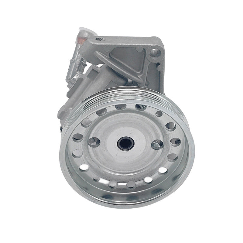 Machter Power Steering Pump Fit For Volvo V70 Mk3 3.0L 2008-2013
