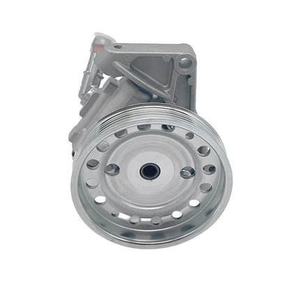 Machter Power Steering Pump Fit For Volvo V70 Mk3 3.0L 2008-2013