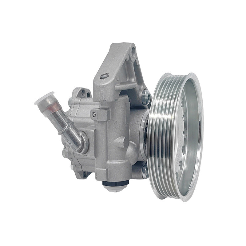 Machter Power Steering Pump Fit For Volvo V70 Mk3 3.0L 2008-2013