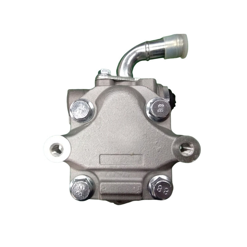 Machter Power Steering Pump Fit For VW Transporter T5 1.9L 2.0L Diesel 2.0L Petrol 2003-2009