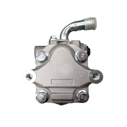 Machter Power Steering Pump Fit For VW Transporter T5 1.9L 2.0L Diesel 2.0L Petrol 2003-2009