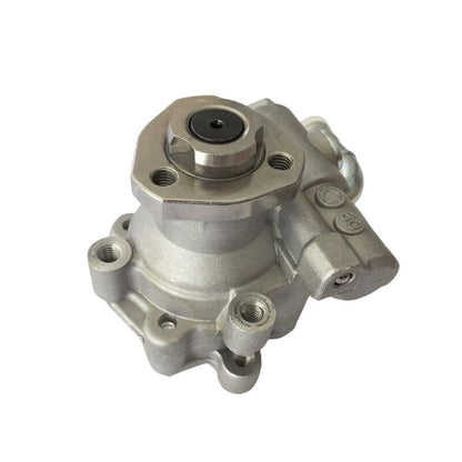 Machter Power Steering Pump Fit For VW Transporter T5 1.9L 2.0L Diesel 2.0L Petrol 2003-2009