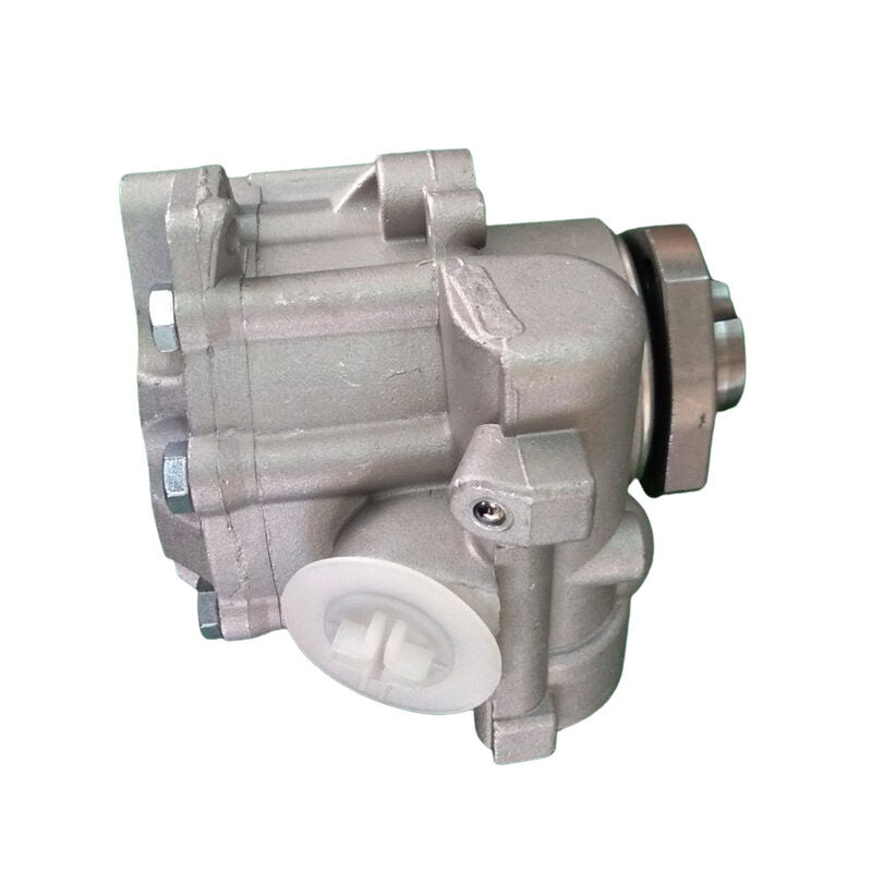 Machter Power Steering Pump Fit For Volkswagen Transporter T4 1990-2003 044145157A