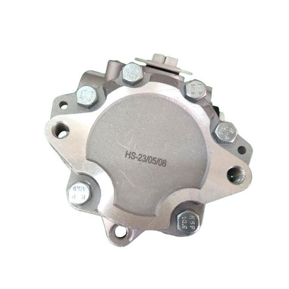 Machter Power Steering Pump Fit For Volkswagen Transporter T4 1990-2003 044145157A