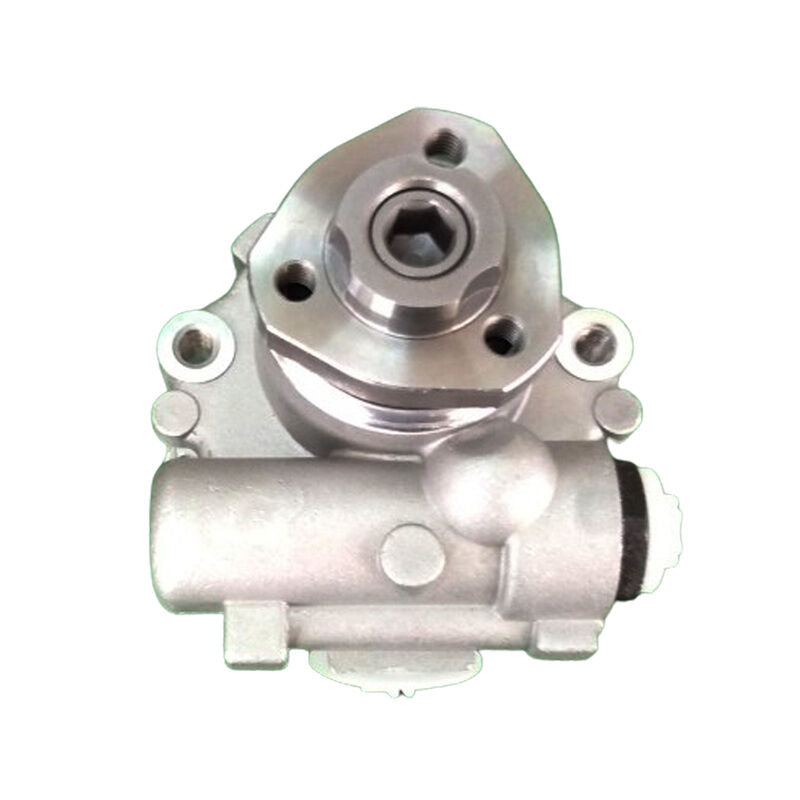 Machter Power Steering Pump Fit For Volkswagen Transporter T4 1990-2003 044145157A