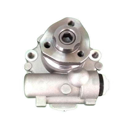 Machter Power Steering Pump Fit For Volkswagen Transporter T4 1990-2003 044145157A