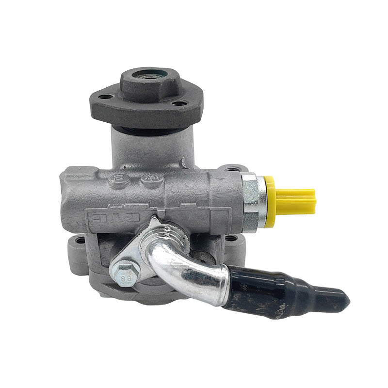 Machter Hydraulic Pump Servo Power Steering Pump Fit For Volkswagen Transporter IV T4 2.4 2.5 TDI D