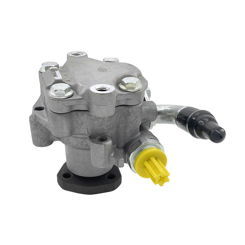 Machter Hydraulic Pump Servo Power Steering Pump Fit For Volkswagen Transporter IV T4 2.4 2.5 TDI D
