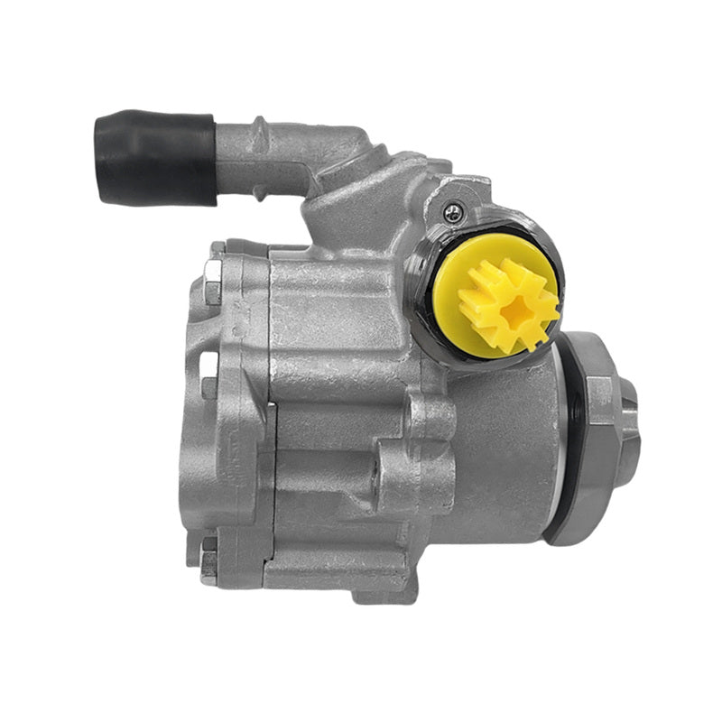 Machter Power Steering Pump Fit For Volkswagen Caddy Golf Bora S3 P508 5Z0422154 KS01000481
