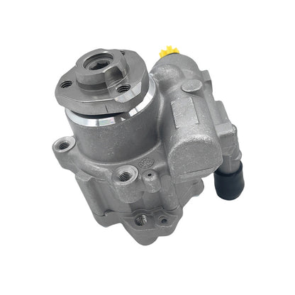 Machter Power Steering Pump Fit For Volkswagen Caddy Golf Bora S3 P508 5Z0422154 KS01000481