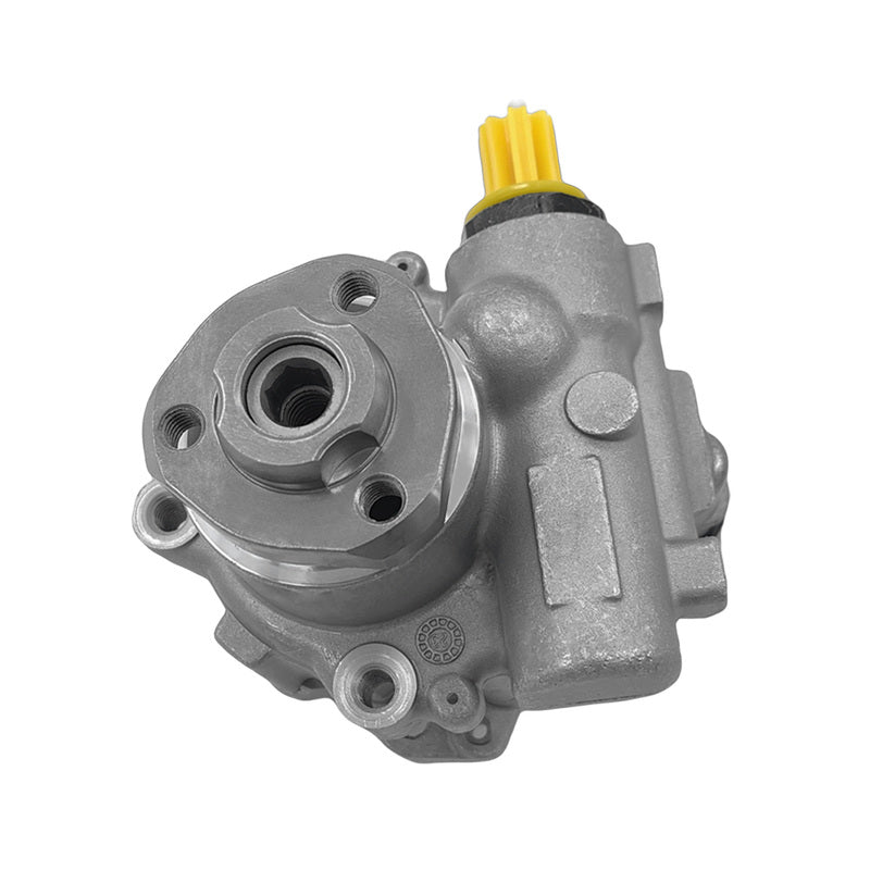 Machter Power Steering Pump Fit For Volkswagen Caddy Golf Bora S3 P508 5Z0422154 KS01000481