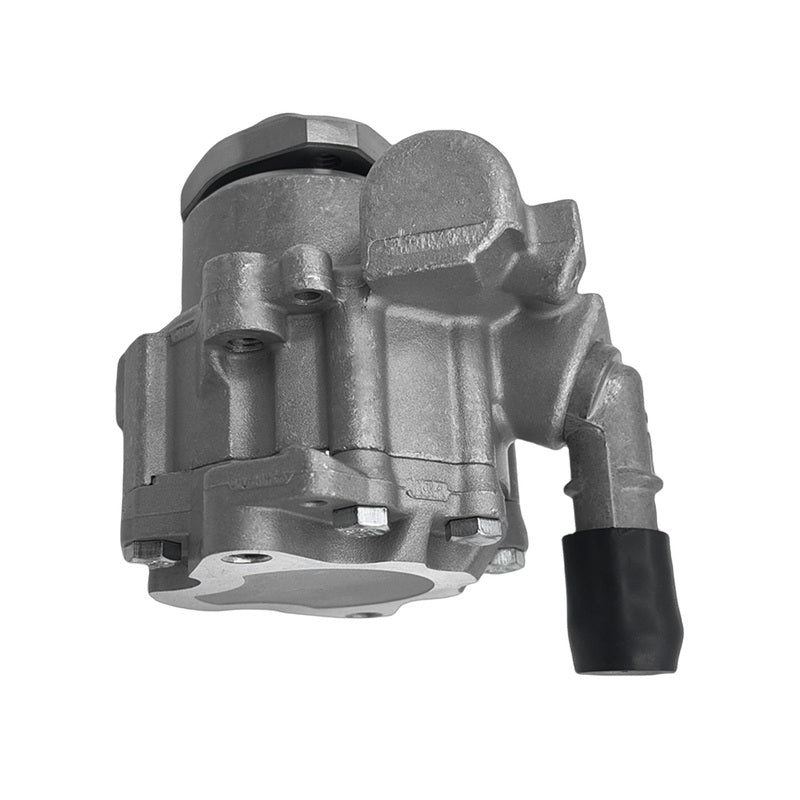 Machter Power Steering Pump Fit For Volkswagen Caddy Golf Bora S3 P508 5Z0422154 KS01000481