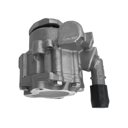 Machter Power Steering Pump Fit For Volkswagen Caddy Golf Bora S3 P508 5Z0422154 KS01000481