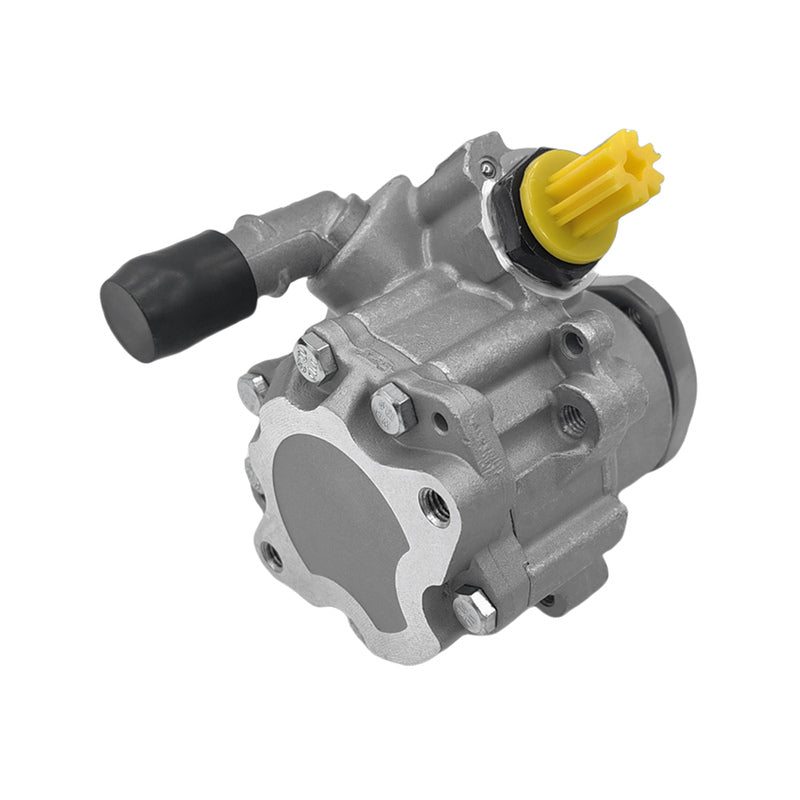 Machter Power Steering Pump Fit For Volkswagen Caddy Golf Bora S3 P508 5Z0422154 KS01000481