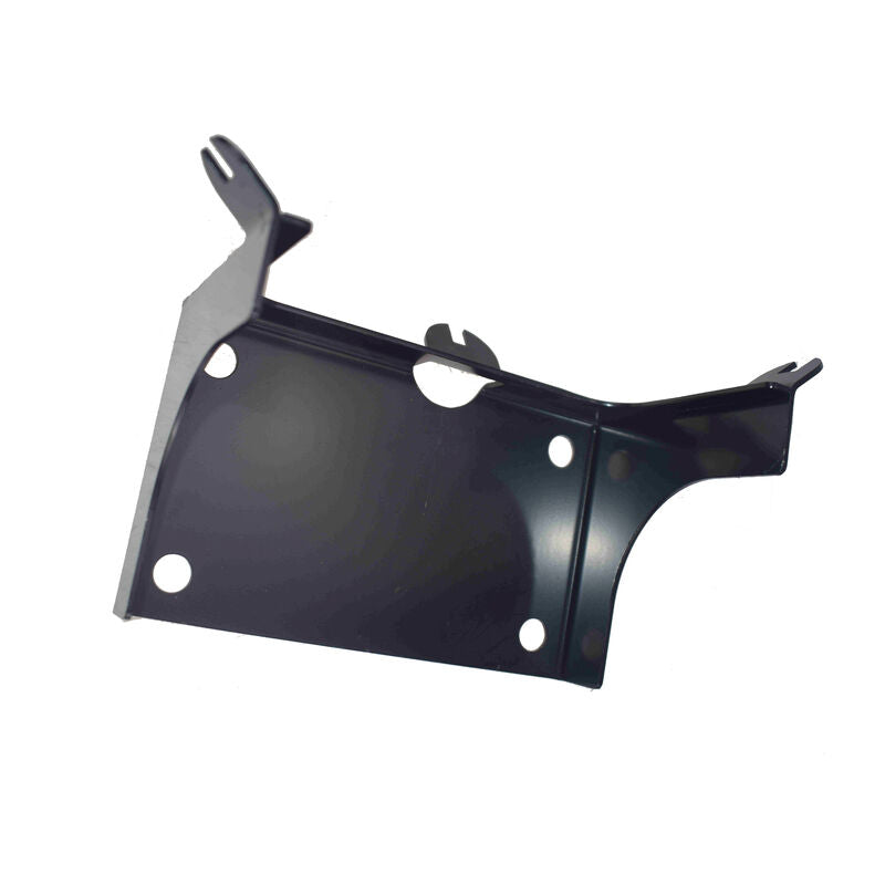 Steel Bracket 3mm Fit For Holden Astra TS TRW Electric Power Steering Pump Side Mount