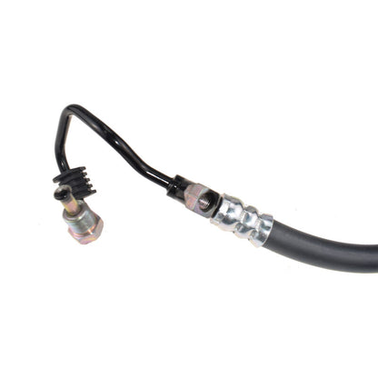 Power Steering High Pressure Hose Fit For Honda Civic FD 1.8L VTI 2006 -01/2012