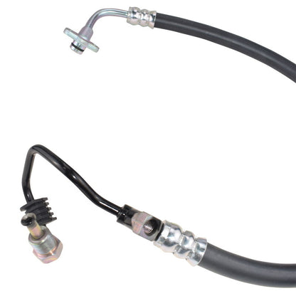 Power Steering High Pressure Hose Fit For Honda Civic FD 1.8L VTI 2006 -01/2012