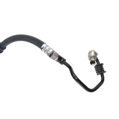 Power Steering High Pressure Hose Fit For Honda Civic FD 1.8L VTI 2006 -01/2012