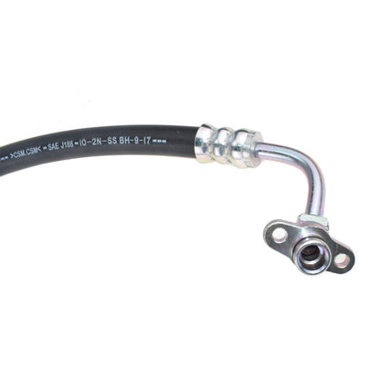 Power Steering High Pressure Hose Fit For Honda Civic FD 1.8L VTI 2006 -01/2012