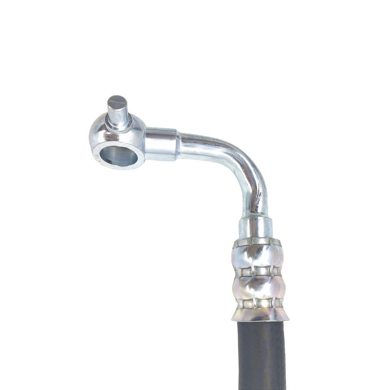 High Pressure Power Steering Hose Fit For Nissan X-Trail T30 2.5L 4Cyl 4WD QR25DE 2001-2007