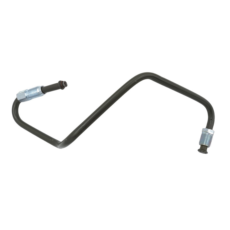 High Pressure Power Steering Hose Fit For Nissan X-Trail T30 2.5L 4Cyl 4WD QR25DE 2001-2007