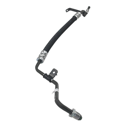 Power Steering Pump High Pressure Hose Pipe Fit For LDV T60 2.8L 2017-ON