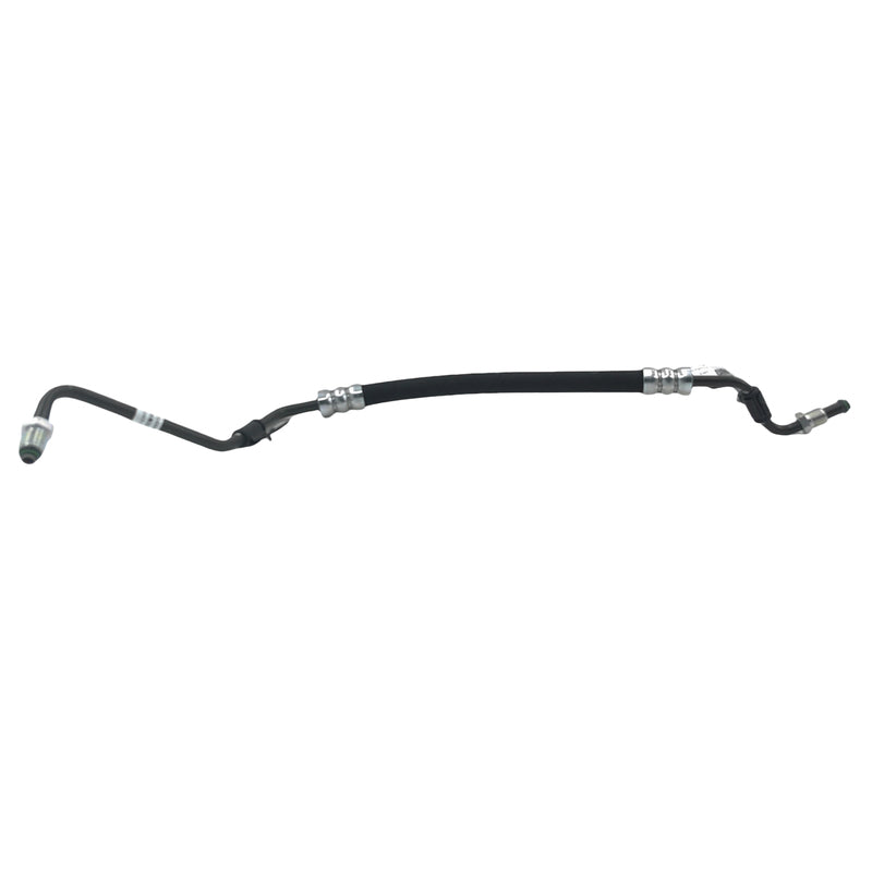 Power Steering Pump High Pressure Hose Pipe Fit For LDV T60 2.8L 2017-ON