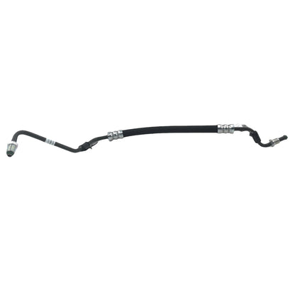 Power Steering Pump High Pressure Hose Pipe Fit For LDV T60 2.8L 2017-ON