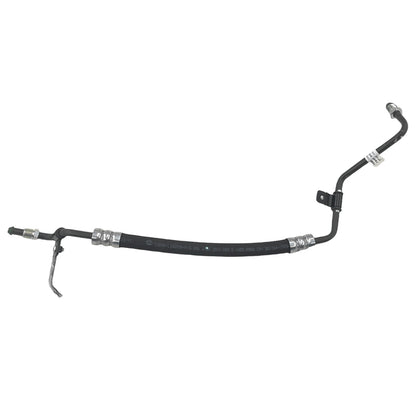 Power Steering Pump High Pressure Hose Pipe Fit For LDV T60 2.8L 2017-ON