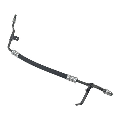 Power Steering Pump High Pressure Hose Pipe Fit For LDV T60 2.8L 2017-ON