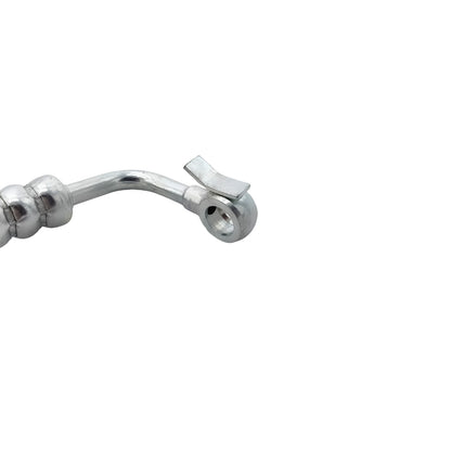 High Pressure Power Steering Hose Fit For Lexus RX330 MCU38 3.3L V6 2003-2006