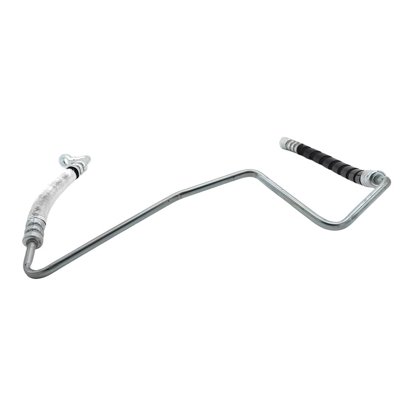 High Pressure Power Steering Hose Fit For Lexus RX330 MCU38 3.3L V6 2003-2006